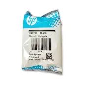(店+)【HP 惠普】原廠X4E75AA黑色噴頭(零件包)適用Smart Tank 215/500/515/520/580/615/725