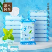 隔日到貨 涼感巾 冰涼巾 冰毛巾 冰巾 瞬間冷感毛巾 降溫吸汗毛巾 運動毛巾 毛巾 包巾 吸水毛巾 健身毛巾 川木良品