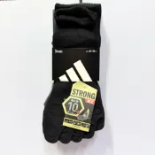 🇯🇵日本adidas愛迪達 五指襪 五趾襪 運動襪 中筒襪 踝襪 兒童襪 消臭 24～26cm