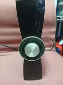 測試音響 自組劇院  好幫手 中控台 漫步者 Edifier C3X 外置擴大機
