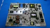 SONY KDL-40EX520 電源板 APS-285 1-883-804-22 /22