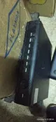 二手故障 4路 hdmi 監視器主機如圖廢品賣