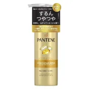 【DOKODEMO】P&G 寶潔潘婷強效修護維他奶