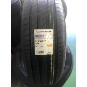 ☛傳奇輪胎館☚ 全新米其林輪胎 215/65/17  PRIMACY4 P4 價格不含工 其他規格都有聊聊詢問