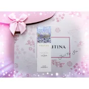 克麗緹娜童妍A醇電眼精粹15ML 克緹眼霜epo潔容霜 萃麗 護理品 童妍A醇電眼精粹眼霜歡迎詢問