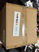 【全新未拆】聖戰士丹拜因系列 megahouse聖戰