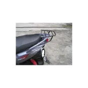 (店+){新北新莊箱架屋} RS zero 漢堡架 RSZ 後架 山葉 RS-Z 後貨架 RS-zero 貨架 後箱架