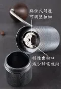 ★訂製★ 美國 Bulea 六星刀盤 七星刀盤 手搖 磨豆機 非C40 MK3 Kinu M47 玲瓏 匿名 海勒 1z