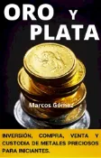 Kobo Oro y Plata, inversión, compra, venta y custodia de metales preciosos para iniciantes