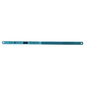BAHCO 瑞典魚牌 HSS高速鋼鋸片18 TPI 300mm-5片裝 3905-300-18-100-5PC