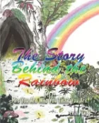 【三民網路書店】The Story Behind the Rainbow 作者：Legg