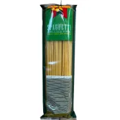 〈南挑北選〉 常春藤 1.8長麵 500g 快速到貨