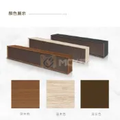 【 MCK 】 MCK-SKP01 台灣製 聲霸 TWS 藍牙喇叭 藍芽喇叭 音響 家庭 劇院 [唐尼樂器]