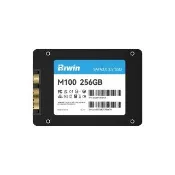 佰維 M100 256GB SATA 固態硬碟