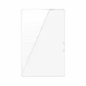 SHOW數位 DUX DUCIS SAMSUNG 三星 Galaxy Tab S9FE / S9 / S8 / S7 玻璃貼 9H硬度 鋼化膜 平板保護貼 螢幕保護貼