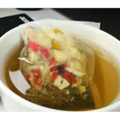 平和堂 加味枸杞菊花茶 漢方 養生茶 菊花 枸杞