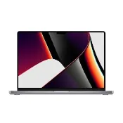 【Apple】A+級福利品 MacBook Pro 16吋 2021 M1 Pro晶片 10核心CPU 10核心GPU 16G RAM/512G SSD(A2485)