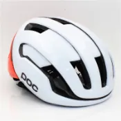 【一體成型】POC 自行車安全帽 公路車頭盔 山地車單車安全帽 戶外騎行頭盔 POC 安全帽