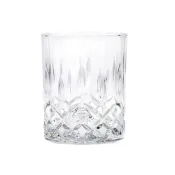 (店+)丸石五金 白蘭地杯 雞尾酒杯 烈酒杯 whisky杯 聞香杯 威士忌杯 調酒器具 品酒杯 調酒杯 550-WSK02
