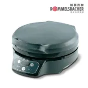 德國諾曼百赫 [二年保固][全新盒損品] 奧斯卡主廚歐姆蛋機 OM 950