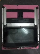 QX4天窗組 2001 2002 3500cc