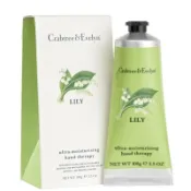 [RR小屋] Crabtree & Evelyn 瑰柏翠 鈴蘭百合 Lily 護手霜 100g 免運 美國代購