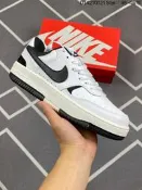 [種顏色2]耐吉 Nike Gamma Force 百搭單品 經典復古籃球板 男 女 運動 休閒 滑板