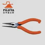 富士箭 FUJIYA 尖口鉗150mm GR-150S