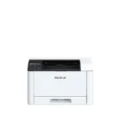 【FUJIFILM 富士軟片】ApeosPrint C325dw 彩色雷射雙面無線S-LED印表機(WIFI/高速/防水/畫質精細/雷射)