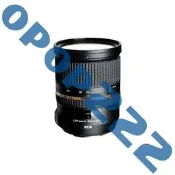 Tamron騰龍SP24-70mm f2.8 Di VC USD G2防抖變焦A032 A007