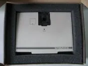 $米樂優活館$河洛原廠 IC燒錄座/ 轉換座 PAC-PLCC44