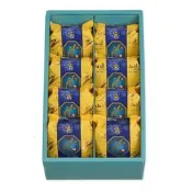 【PChome 24h購物】【卦山燒】小月餅禮盒 - S (2盒/組) R99N