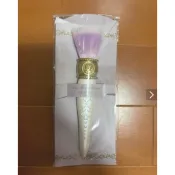 絕版品 日本 Laduree 腮紅刷 修容刷
