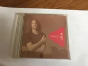  KENNY G 肯尼吉 HAVANA CD專輯 二手 D70