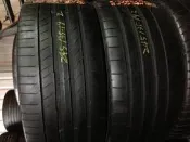 “烏日信全“ 中古胎 馬牌 245/35-19 七成新 兩條(225 235 245 255 265 275 285/30 35 40 45 50 55-19)