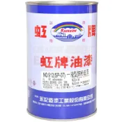 (店+)【Dr. house-歐樂克修繕家】虹牌 NO.912 含稅價 一液型鋅粉底漆 鋅粉漆 鋅粉底漆 鍍鋅漆 鍍鋅底漆