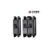(店+)士林電機 無熔絲斷路器 breaker BH型 無熔絲開關 BH 1P 2P 10A 20A 30A 40A 50A