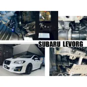 小亞車燈＊全新 SUBARU Levorg 檸檬哥 GFB Hybird Subaru 內外洩 機械式 洩壓閥