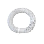 (店+)【Panasonic 國際牌】洗衣機伸縮外排水管 32520-0480(最常用) 原廠公司貨