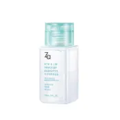 【日藥本舖】Za純淨眼唇卸粧液90ml