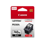 (店+)【Canon】PG-740XL 原廠黑色墨水匣 適用 MG3670/MG3170/MG4170/MG2270/MG3270