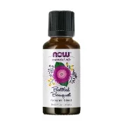 【NOW 娜奧】甜蜜柔情複方純精油30ml-Now Foods(薰衣草、依蘭依蘭、佛手柑、依蘭依蘭、廣藿香、雪松)