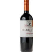 【品酒網】智利 智利之星-珍藏級卡本內蘇維翁紅葡萄酒 2020 750ml Isla Negra Seashore Cabernet Sauvignon 2020