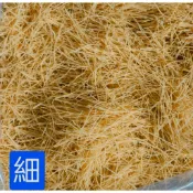 傳統手工紅麵線10台斤..紅麵線分.粗.中.細.三種