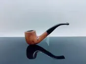 ★匠斗 煙具★ 義大利石楠木煙斗2.5mm 佳樂系列 新手煙斗 石楠木手工煙斗-LSC0105-1