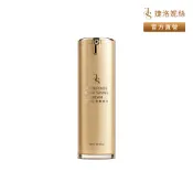 【JS婕洛妮絲】抗UV防曬素顏霜PRO SPF50 30ml（PRO50）