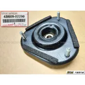 938嚴選 正廠 ALTIS (11代專用) 2008年~2016年 前避震器上座 前避震上座 前避座 11.5代不能用