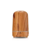 【京站i購物】【SERENE HOUSE】明燈香氛霧化機