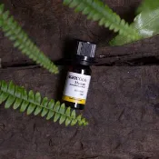 麥索爾瑜伽複方精油 - 德國原裝進口 純植物萃取天然擴香