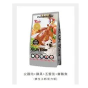 ☆汪喵小舖2店☆ 沛克樂 Pet Coner 頂級天然犬糧1.5公斤 // 雞肉、羊肉任選